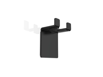DECOR-WALTHER_WH-4_BDHWAEKeVA.jpeg